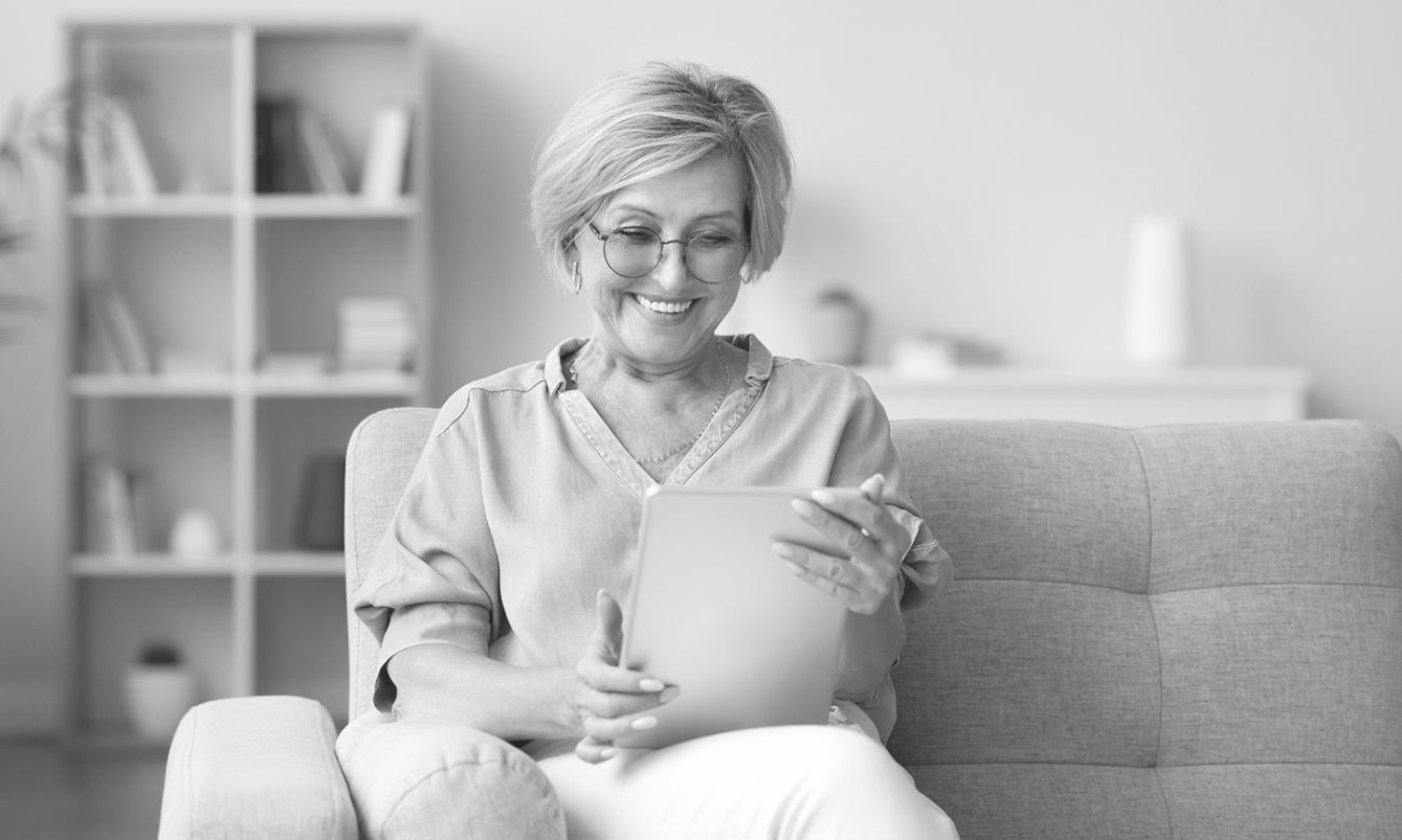 Sesión de planificación de masterclasses financieras